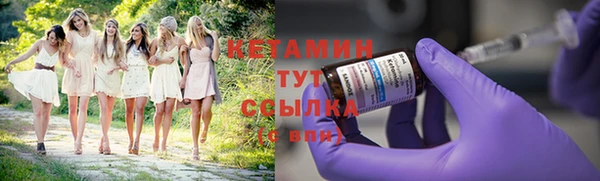 мяу мяу мука Белокуриха