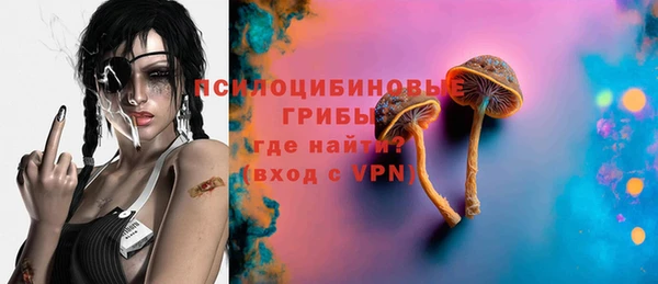 jwh Белоозёрский