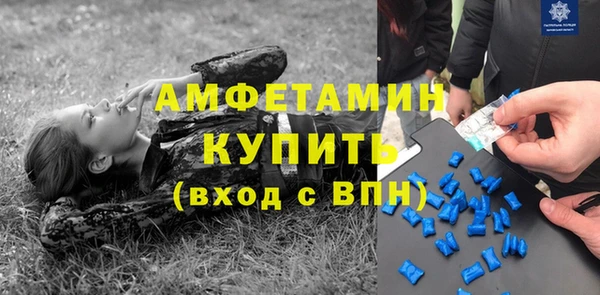 jwh Белоозёрский